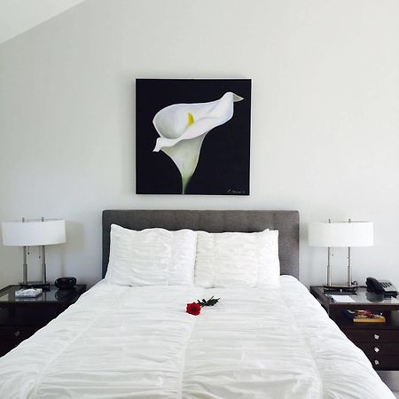 The Drake Inn Hampton Bays Dış mekan fotoğraf