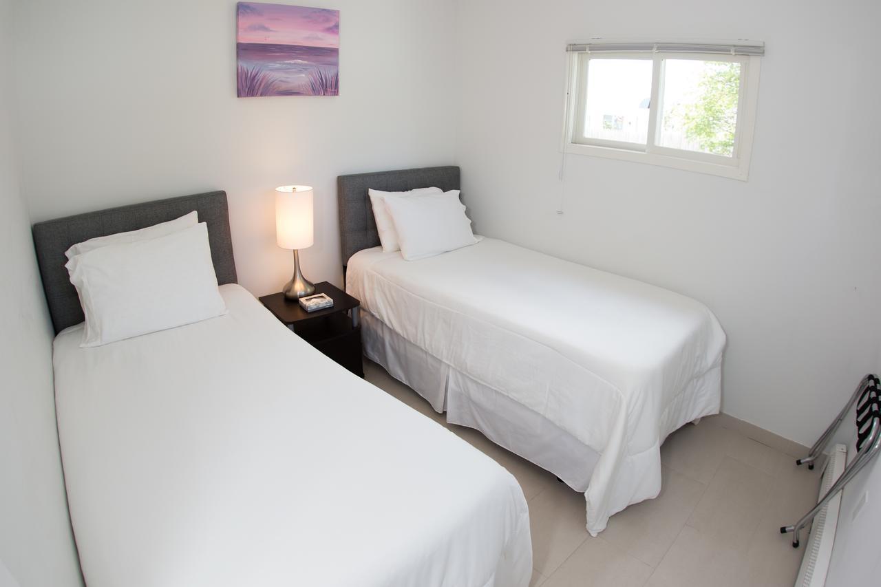 The Drake Inn Hampton Bays Dış mekan fotoğraf