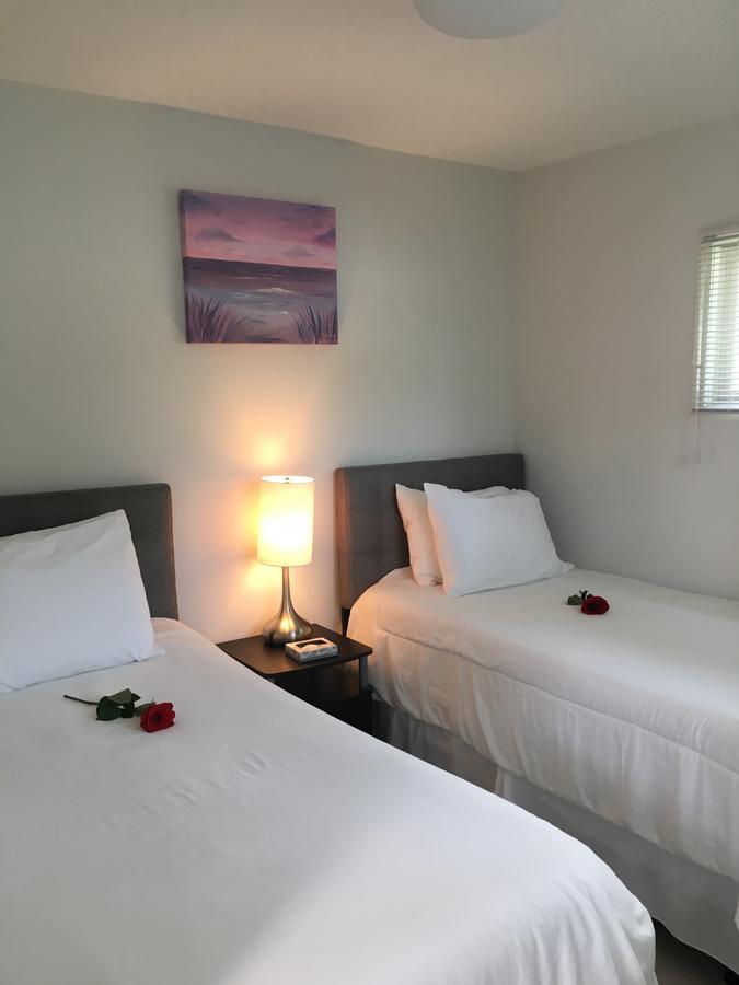 The Drake Inn Hampton Bays Dış mekan fotoğraf