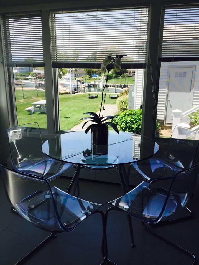 The Drake Inn Hampton Bays Dış mekan fotoğraf