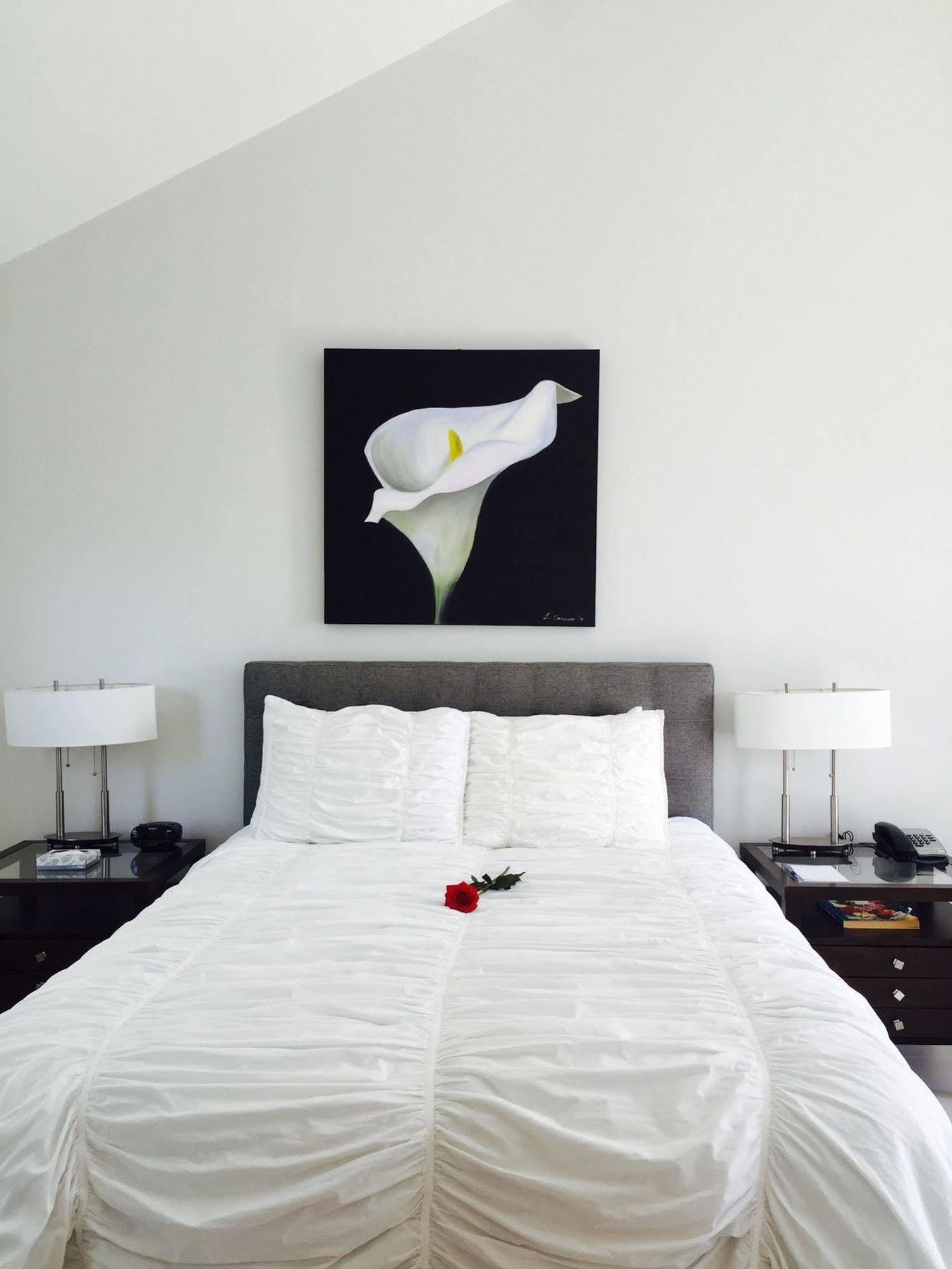 The Drake Inn Hampton Bays Dış mekan fotoğraf